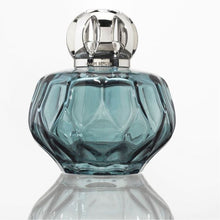Afbeelding in Gallery-weergave laden, Maison Berger Giftset Rosalie Bleue