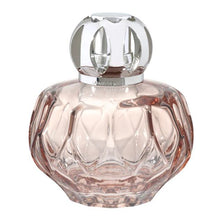 Afbeelding in Gallery-weergave laden, Maison Berger Rosalie Rose