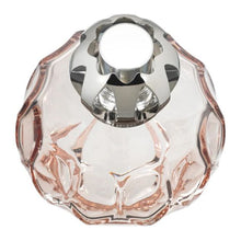 Afbeelding in Gallery-weergave laden, Maison Berger Rosalie Rose