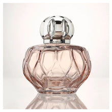 Afbeelding in Gallery-weergave laden, Maison Berger Rosalie Rose