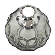 Afbeelding in Gallery-weergave laden, Maison Berger Rosalie Verte