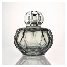 Afbeelding in Gallery-weergave laden, Maison Berger Rosalie Verte