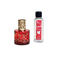 Afbeelding in Gallery-weergave laden, Maison Berger Giftset Lolita Lempicka Pure Sweet
