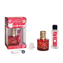 Afbeelding in Gallery-weergave laden, Maison Berger Giftset Lolita Lempicka Pure Sweet