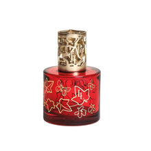 Afbeelding in Gallery-weergave laden, Maison Berger Giftset Lolita Lempicka Pure Sweet