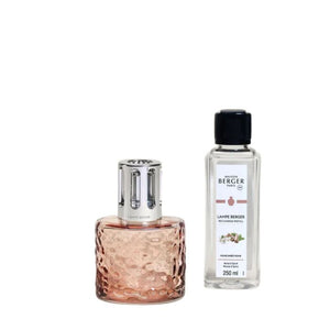 Maison Berger Mirage Nude