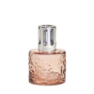 Maison Berger Mirage Nude