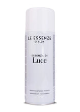 Afbeelding in Gallery-weergave laden, Wasparfum - Luce Textielspray
