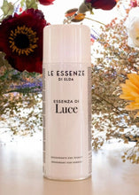 Afbeelding in Gallery-weergave laden, Wasparfum - Luce Textielspray