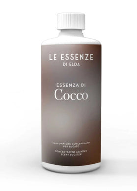 Wasparfum - Cocco 100ml