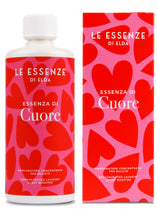 Afbeelding in Gallery-weergave laden, Wasparfum - Cuore 500ml