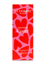 Afbeelding in Gallery-weergave laden, Wasparfum - Cuore 500ml