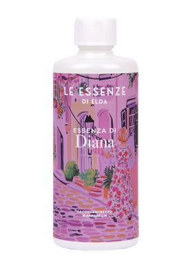Wasparfum - Diana 500ml