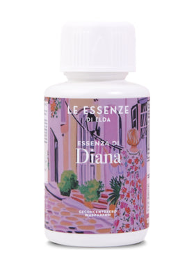 Wasparfum - Diana 100ml
