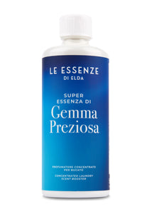 Wasparfum - Gemma Preziosa 500ml