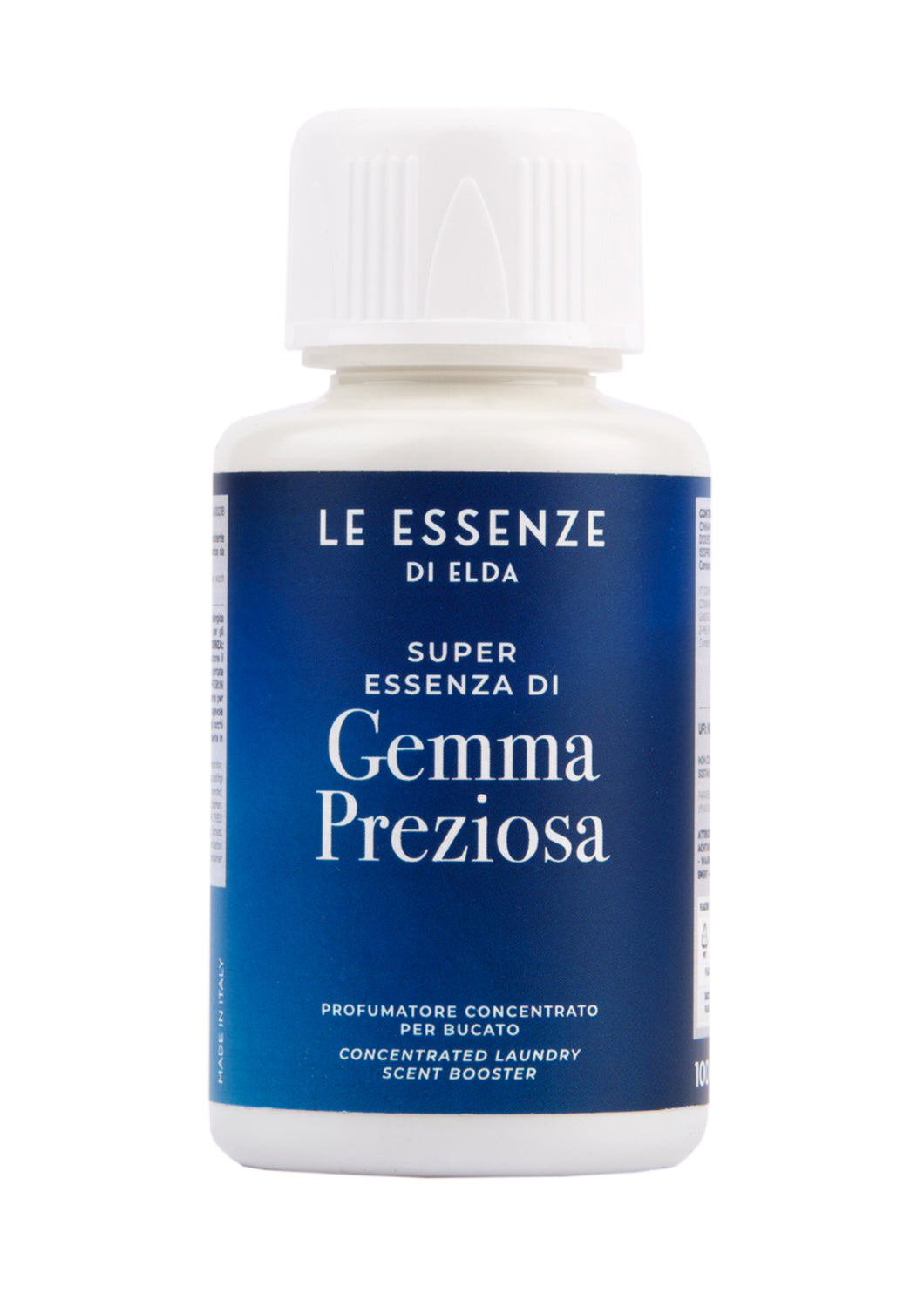 Wasparfum - Gemma Preziosa 100ml