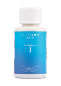 Wasparfum - J 100ml