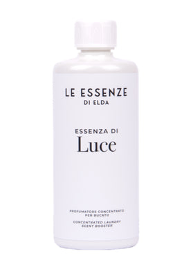 Wasparfum - Luce 500ml