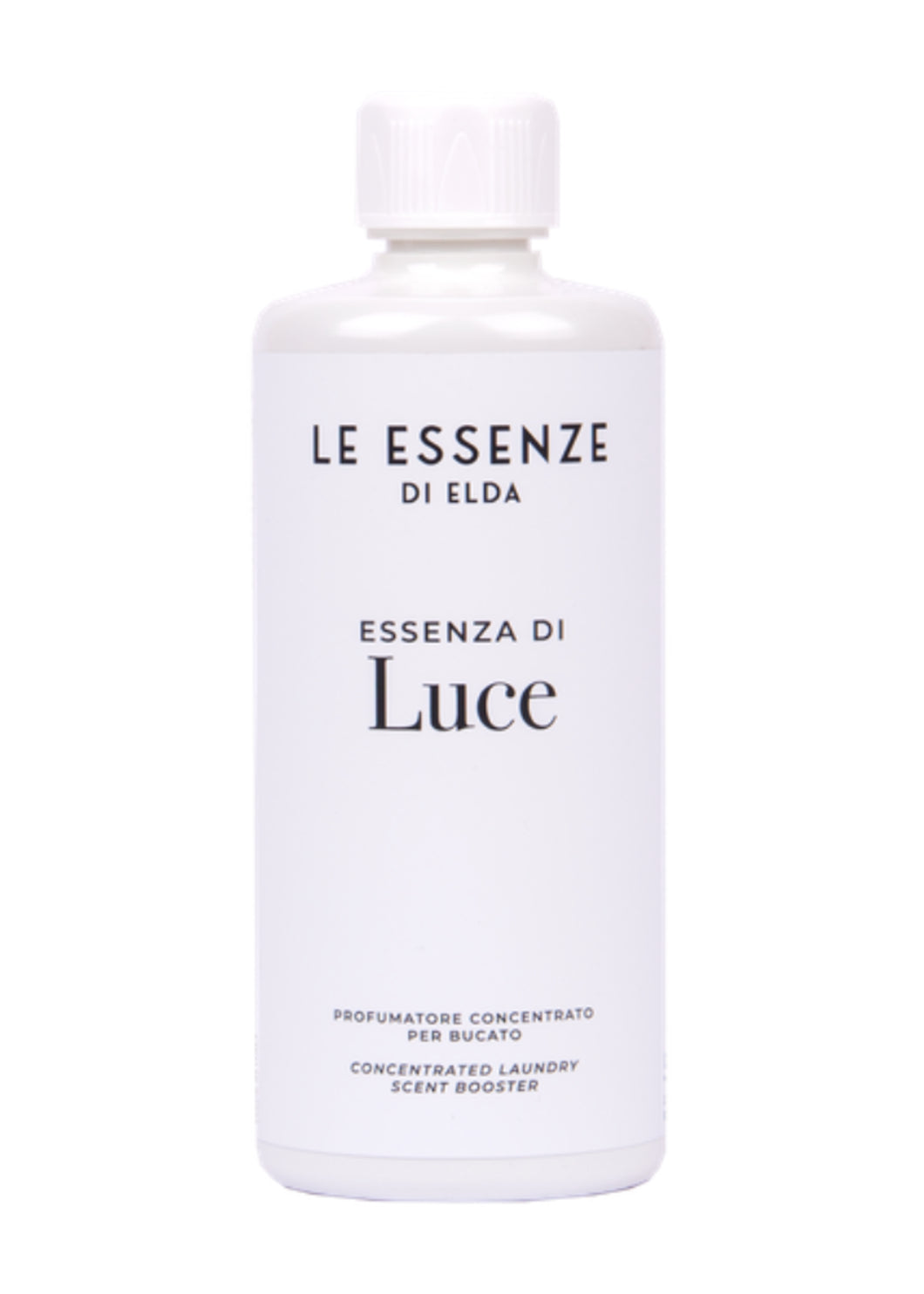 Wasparfum - Luce 500ml