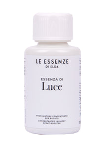 Wasparfum - Luce 100ml