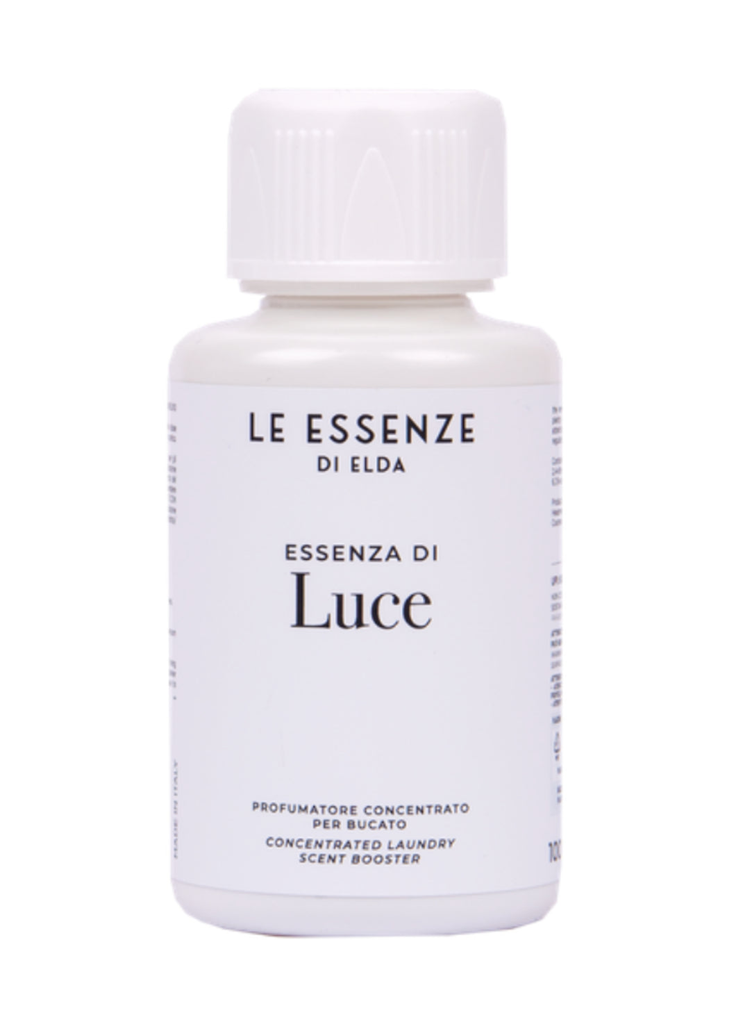Wasparfum - Luce 100ml