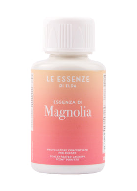 Wasparfum - Magnolia 100ml