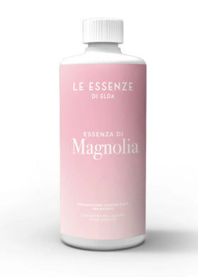 Wasparfum - Magnolia 500ml