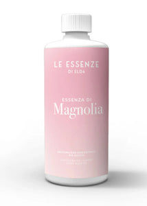 Wasparfum - Magnolia 500ml