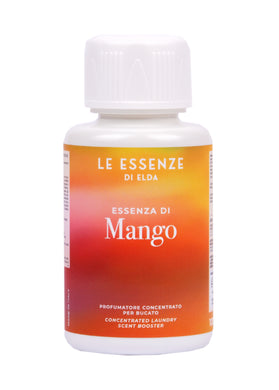 Wasparfum - Mango 100ml