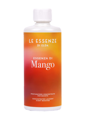 Wasparfum - Mango 500ml