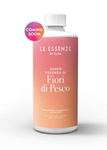 Wasparfum - Pesco 100ml