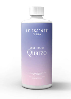 Wasparfum - Quarzo 500ml