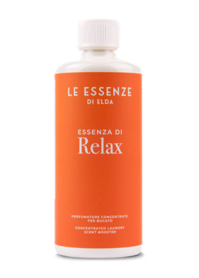 Wasparfum - Relax 500ml
