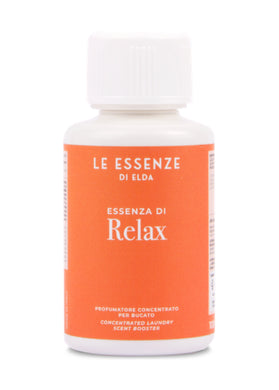 Wasparfum - Relax 100ml