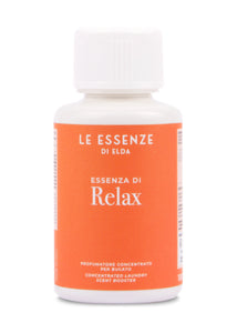 Wasparfum - Relax 100ml