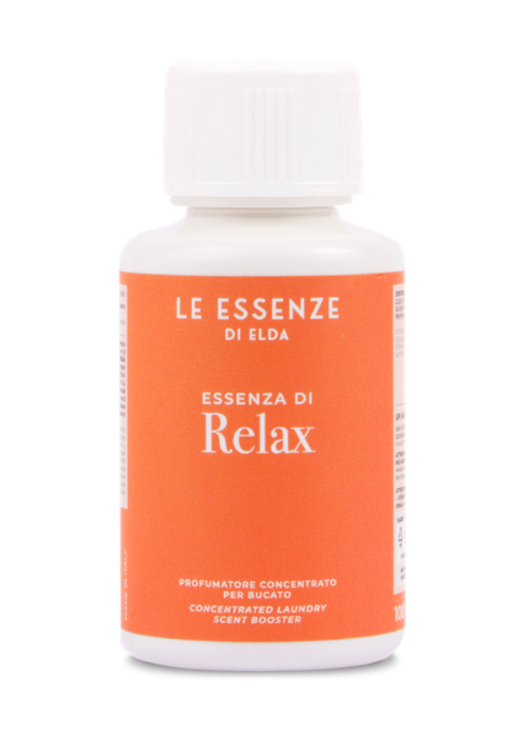 Wasparfum - Relax 100ml