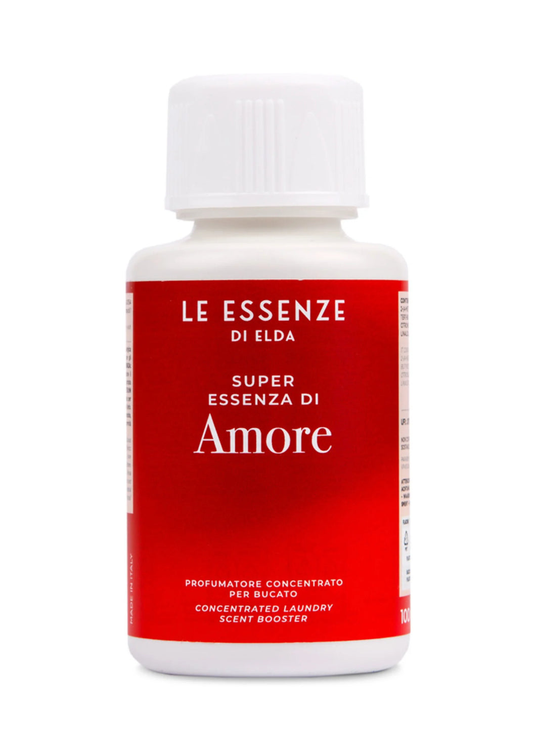 Wasparfum - Super Essenza Di Amore 100ml