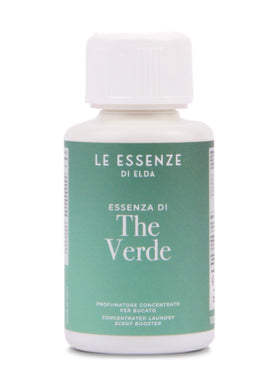 Wasparfum - The Verde 100ml