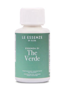Wasparfum - The Verde 100ml
