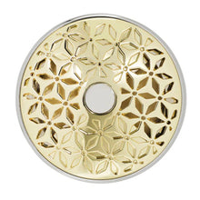 Afbeelding in Gallery-weergave laden, Maison Berger Autoparfum Giftset Pomelis + Vanilla Magnificence