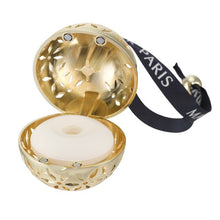 Afbeelding in Gallery-weergave laden, Maison Berger Mini Duo Set Pomelis - Vanilla Magnificence