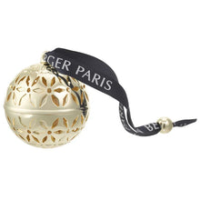 Afbeelding in Gallery-weergave laden, Maison Berger Mini Duo Set Pomelis - Vanilla Magnificence