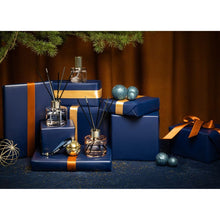 Afbeelding in Gallery-weergave laden, Maison Berger Mini Duo Set Pomelis - Vanilla Magnificence