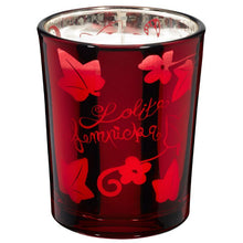 Afbeelding in Gallery-weergave laden, Maison Berger Geurkaars Lolita Lempicka Rouge Sweet 180 gram
