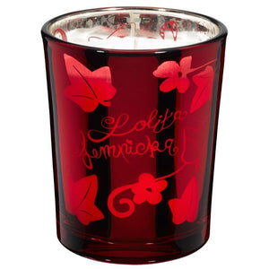 Maison Berger Geurkaars Lolita Lempicka Rouge Sweet 180 gram