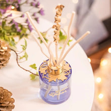 Afbeelding in Gallery-weergave laden, Maison Berger Bouquet Bijou Parme Lolita Lempicka geurstokjes