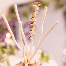 Afbeelding in Gallery-weergave laden, Maison Berger Bouquet Bijou Parme Lolita Lempicka geurstokjes