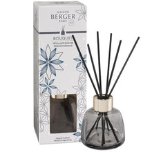Afbeelding in Gallery-weergave laden, Maison Berger Mini Parfumverspreider Rosalie - Exquisite Sparkle 90 ml