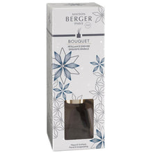 Afbeelding in Gallery-weergave laden, Maison Berger Mini Parfumverspreider Rosalie - Exquisite Sparkle 90 ml
