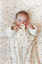 Afbeelding in Gallery-weergave laden, Little Dutch - Speendoekje - Safari Wonders
